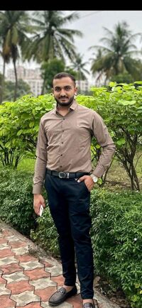 Image of Emily Brown